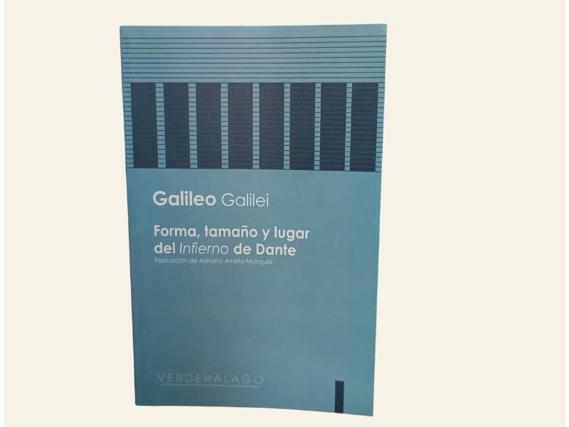 Galileo Galilei